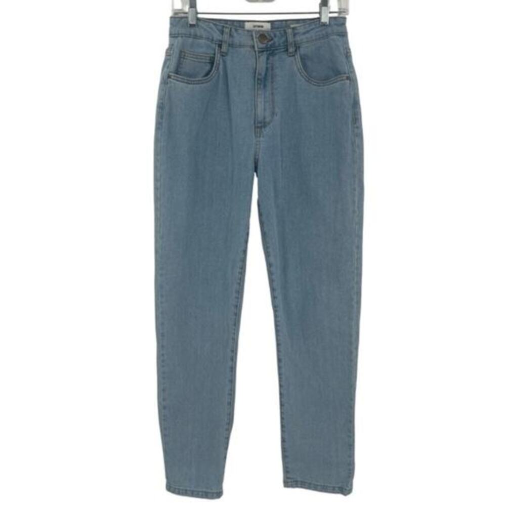 Cotton-On Slouch Mom Jeans size 8